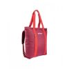 Tatonka Grip Bag Väska Bordeaux Red