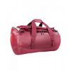 Tatonka Barrel L Duffelbag Bordeaux Red