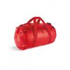 Tatonka Barrel XL Duffelbag Red