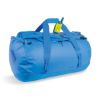 Tatonka Barrel XL Duffelbag Bright Blue Ii