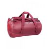 Tatonka Barrel XL Duffelbag Bordeaux Red