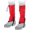 Gaiter-420HD-Junior--37219.jpg