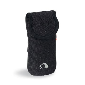 Tatonka Neoprenväskan Black