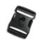 Tatonka Extra Spänne 50 mm Black