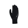 Montane Powerstretch Pro Grippli Handske Black
