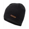 Montane Resolute Beanie Fleeceforet Black