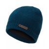 Montane Resolute Beanie Fleeceforet Narwhal Blue