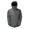 Montane Extreme Smock Vinterjacka Shadow