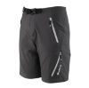 Montane Terra Alpine Shorts Shadow