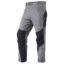 Montane Terra Byxor Graphite