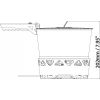 Primus Primetech Stove Set 2,3