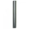 Tatonka reparationshylster 11 mm