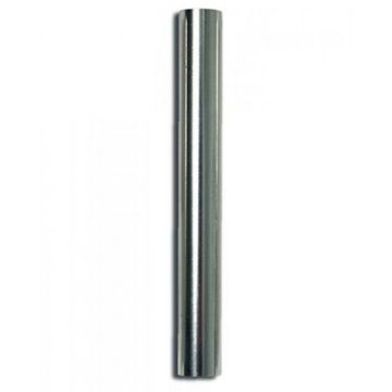 Tatonka reparationshylster 11 mm