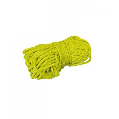 Tatonka Extra Line 25 M Yellow