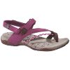 Merrell Siena Raspberry