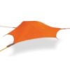 Tentsile Stingray 3-Person Tree Tent (3.0) Orange