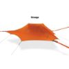 Tentsile Connect 2-Person Tree Tent (3.0) Orange