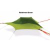 Tentsile Connect 2-Person Tree Tent (3.0) Rainforest Green 