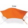 Tentsile Flite 2-Person Tree Tent (3.0) Orange