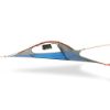 Tentsile Flite 2-Person Tree Tent (3.0)