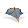 Tentsile Flite 2-Person Tree Tent (3.0)