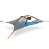 Tentsile Flite 2-Person Tree Tent (3.0)