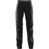 Haglofs-Zip-Off-Pant-Women-57659.jpg