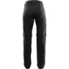 Haglofs-Zip-Off-Pant-Women-57660.jpg