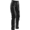 Haglofs-Zip-Off-Pant-Women-57662.jpg