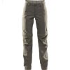 Haglofs-Zip-Off-Pant-Women-41450.jpg