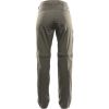 Haglofs-Zip-Off-Pant-Women-37180.jpg