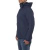 Vaude Mens Escape Light Jacket