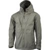 Lundhags Habe Jacket Forest Green