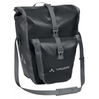 Vaude Aqua Back Black