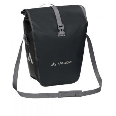 Vaude Aqua Back Enkel Black