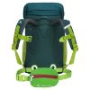 Vaude Ayla 6