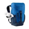 Vaude Ayla 6