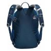 Vaude Minnie 10 Blue/Eclipse