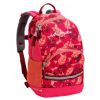 Vaude Minnie 10 Rosebay