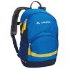 Vaude Minnie 10