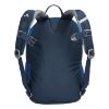 Vaude Minnie 10