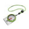 Compass-Trail-Run-40520.jpg