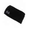 Nesheim-headband-41104.jpg