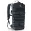 Tasmanian Tiger Essential Pack MK II Black