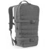 Tasmanian Tiger Essential Pack MK II Carbon