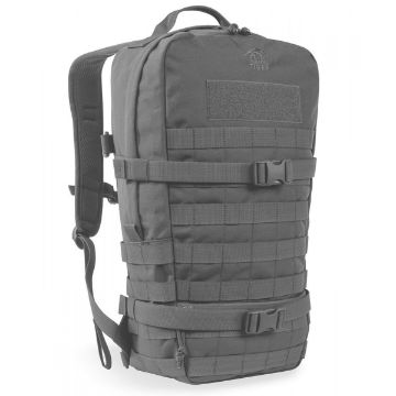 Tasmanian Tiger Essential Pack L MKII Black