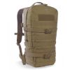 Tasmanian Tiger Essential Pack L MKII Khaki