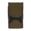 Tasmanian Tiger Tactical Phone Co Olive