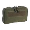 Tasmanian Tiger Ledar Admin Pouch Olive