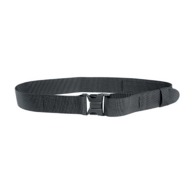 Tasmanian Tiger 50 Bälte Black